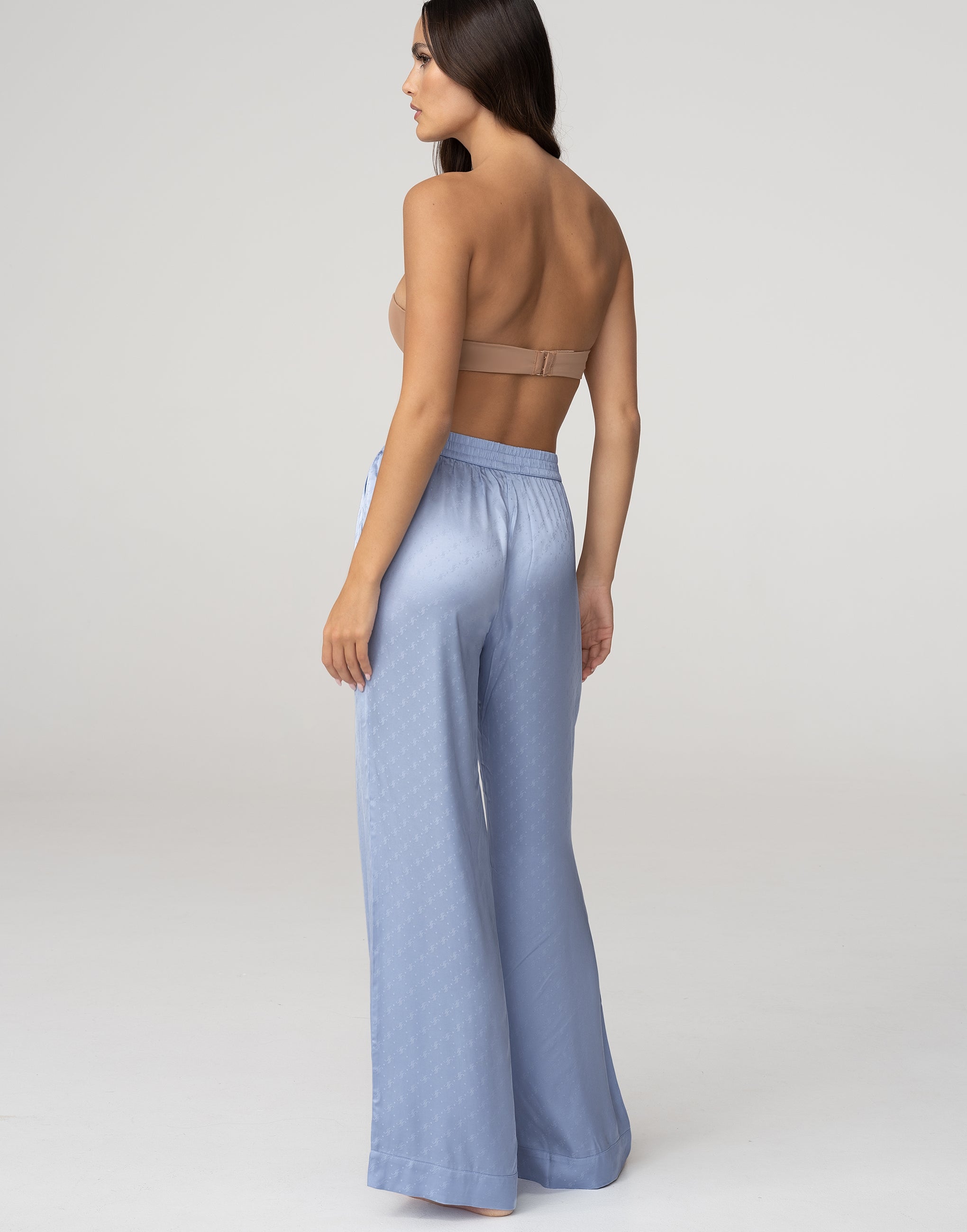 Pantaloni PD1007