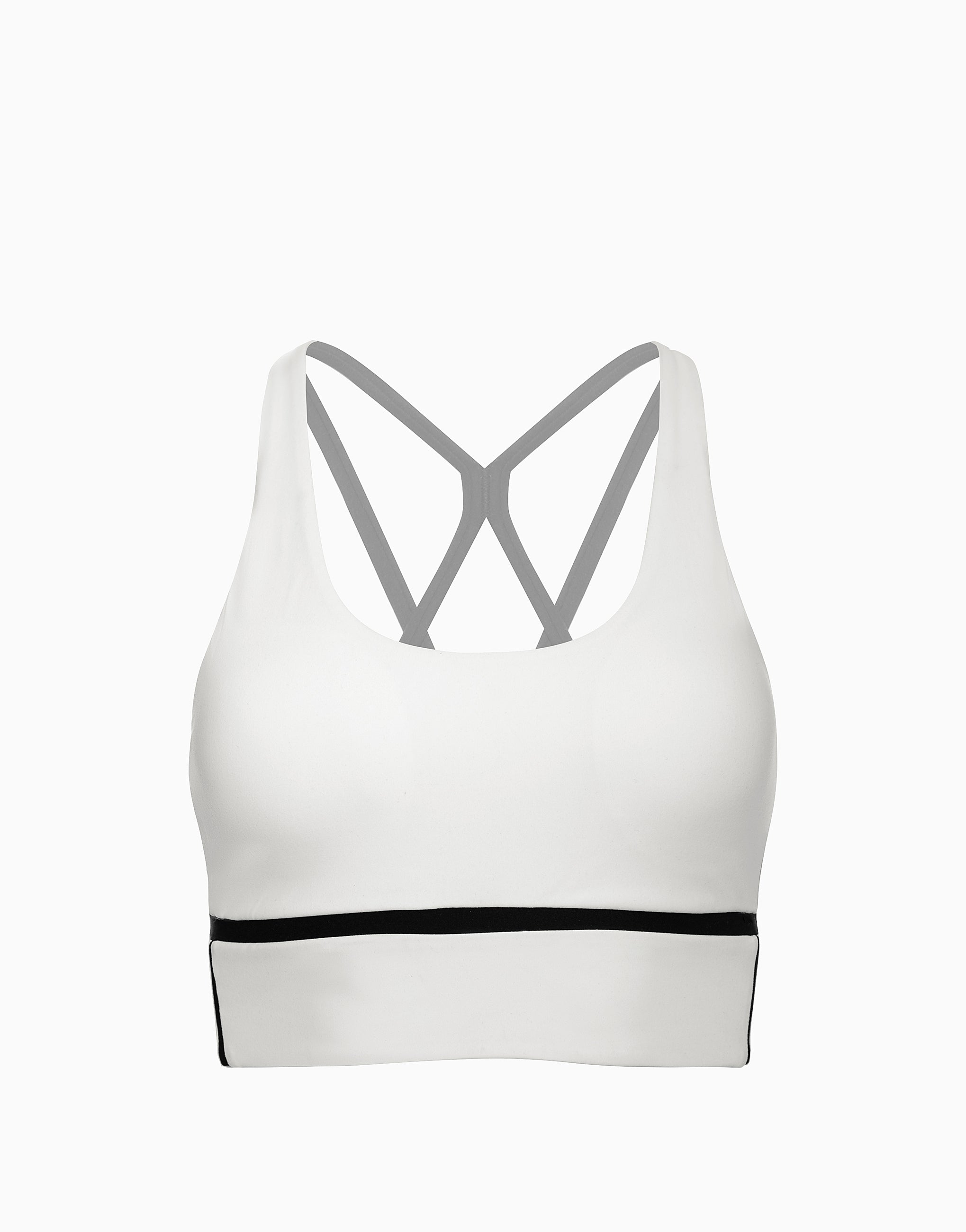 Crop top FD827