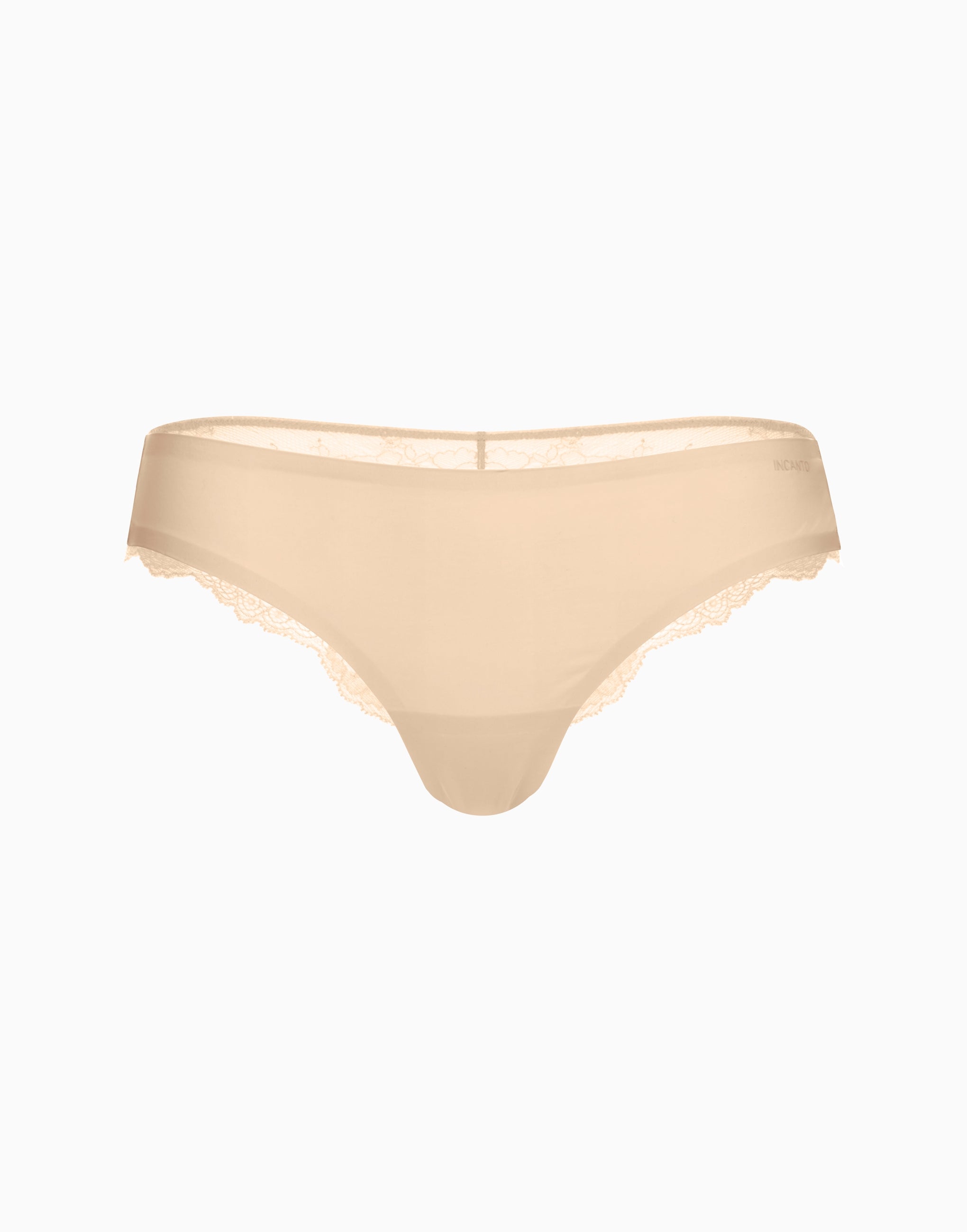 Slip brasiliano Inspiration