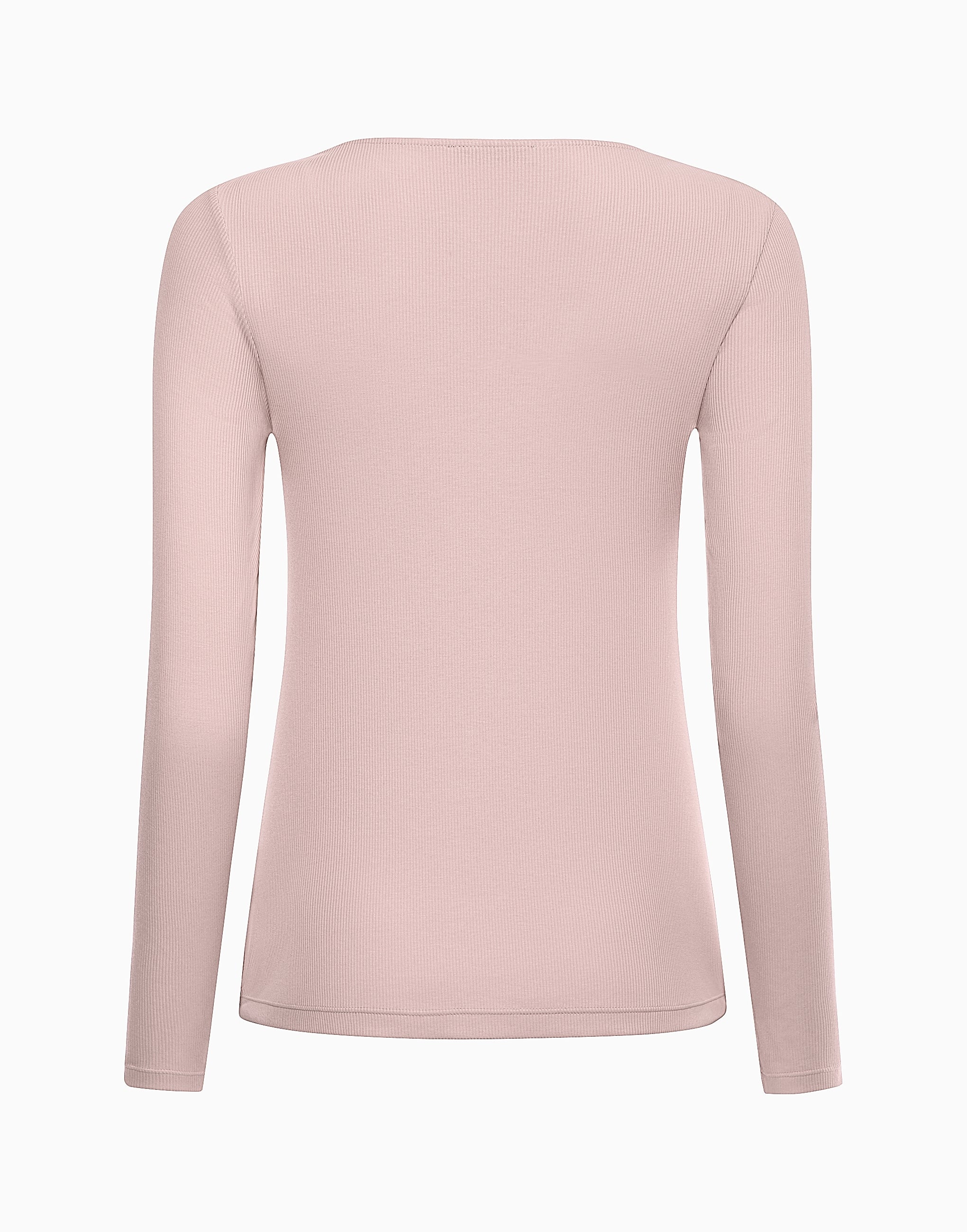 Maglia con maniche lunghe PD990