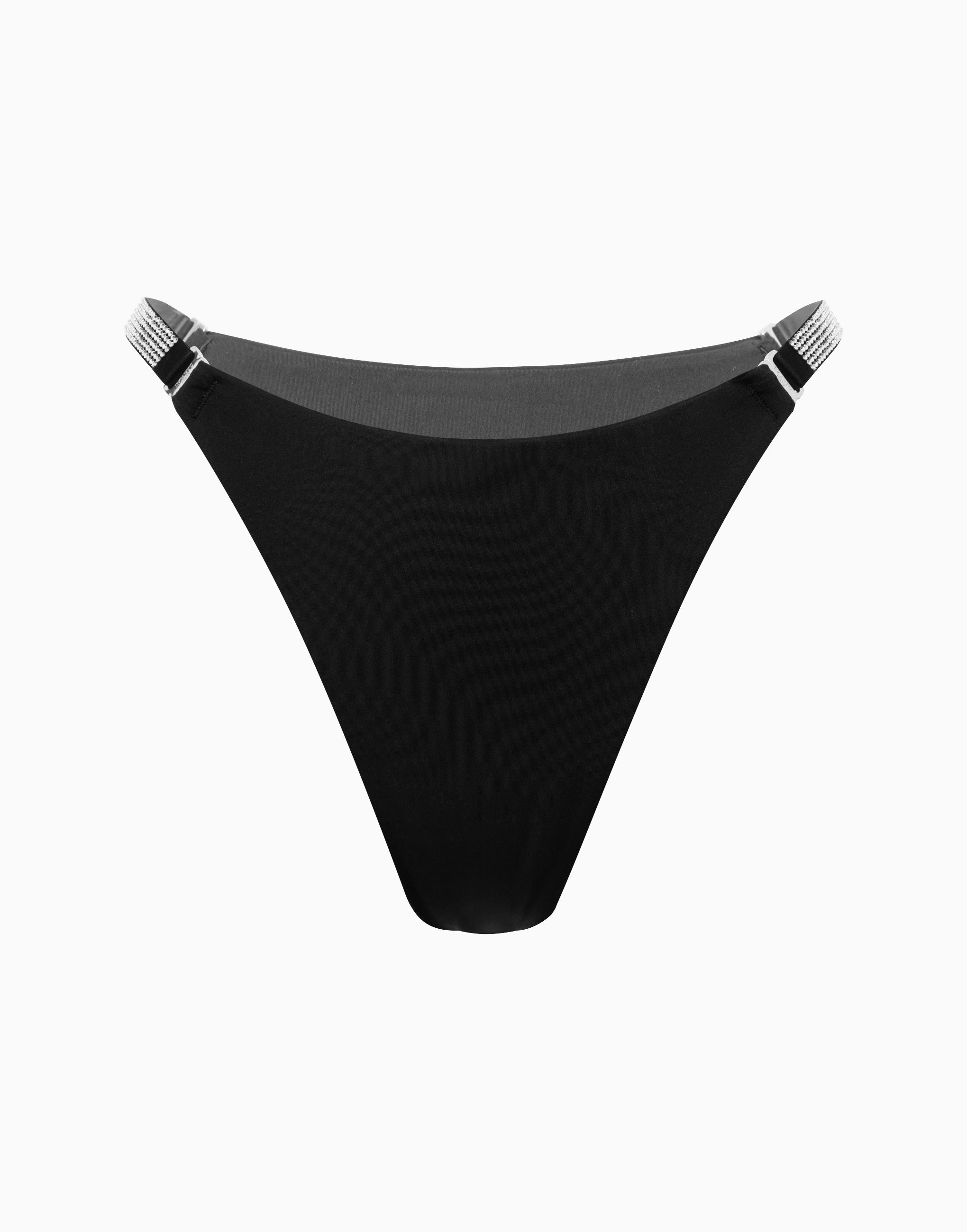 Slip bikini tanga ID811