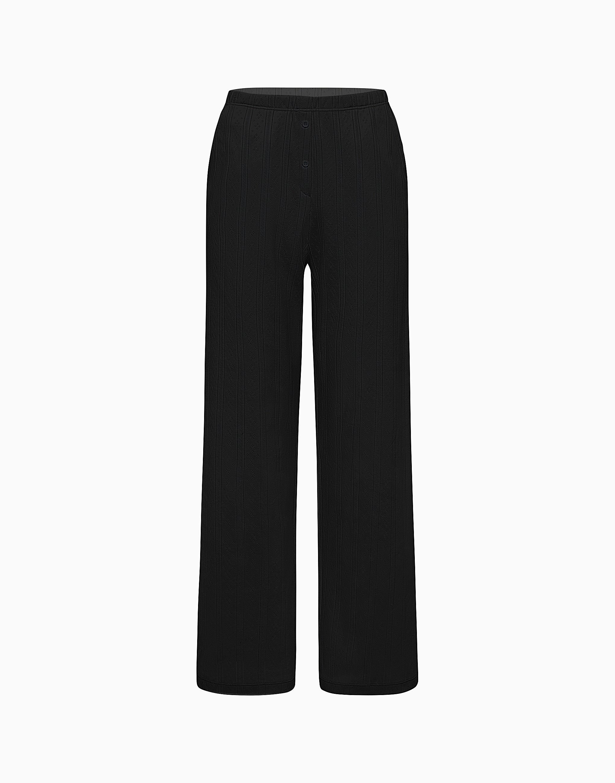 Pantaloni PD976