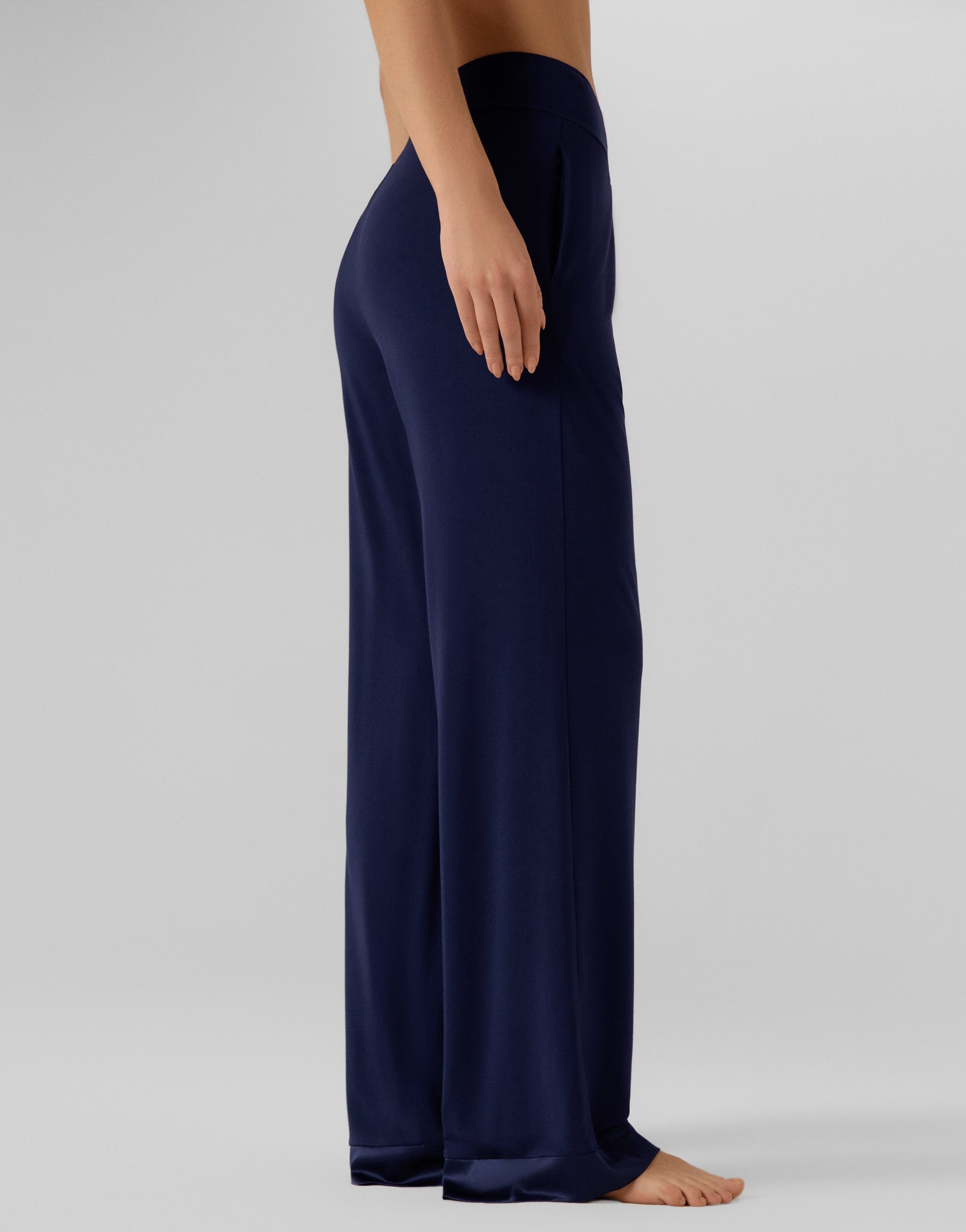 Pantaloni PD886