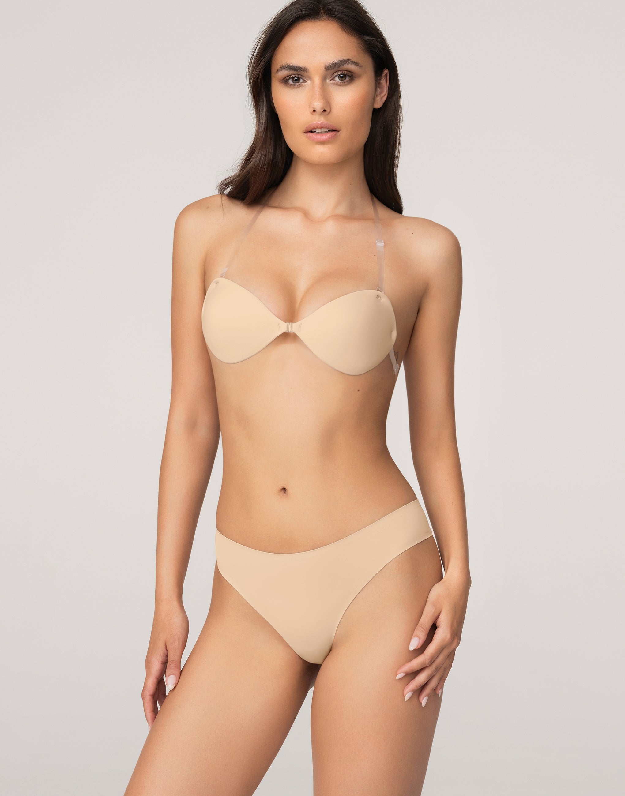 Reggiseno a schiena nuda Everyday