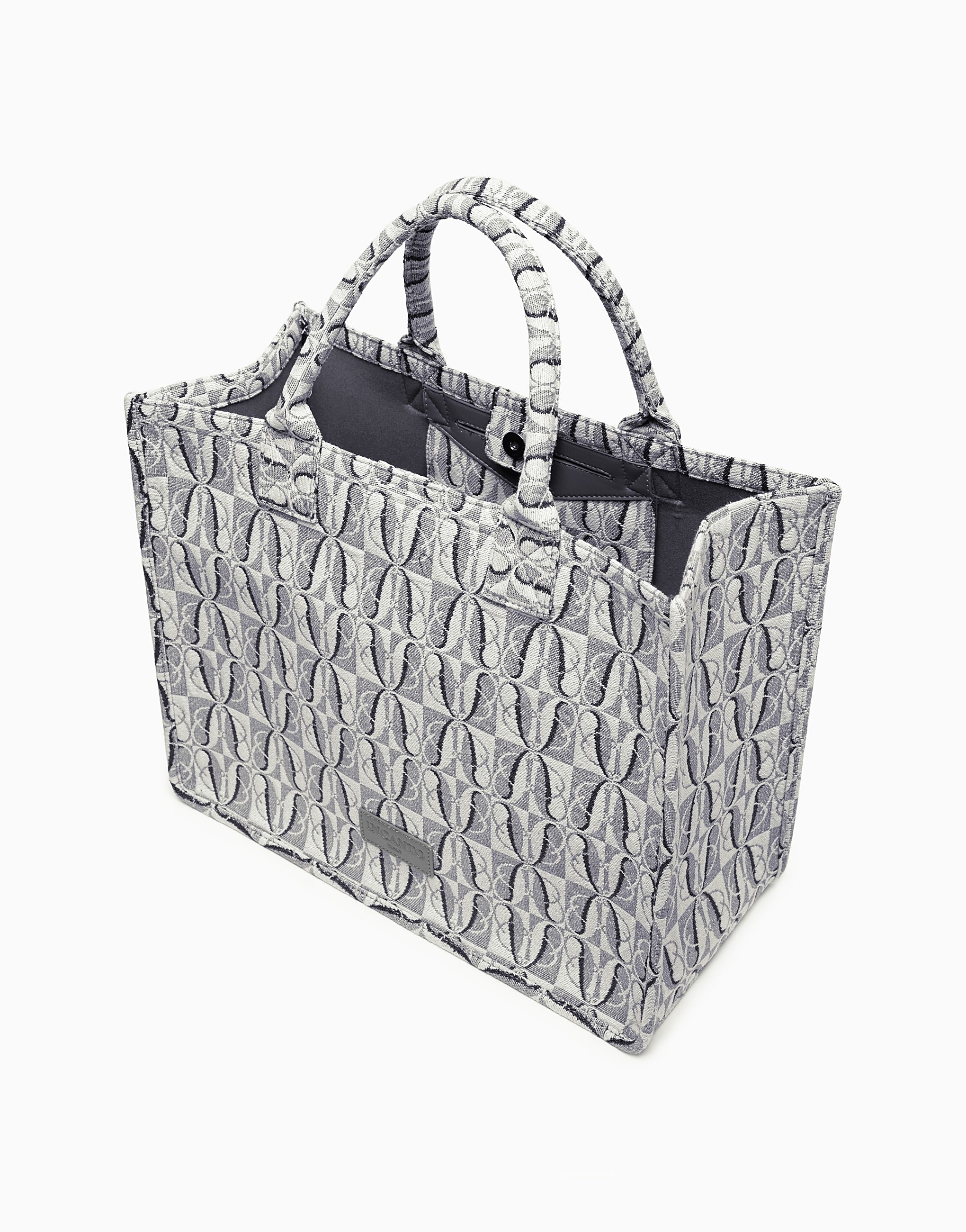 Borsa ID396