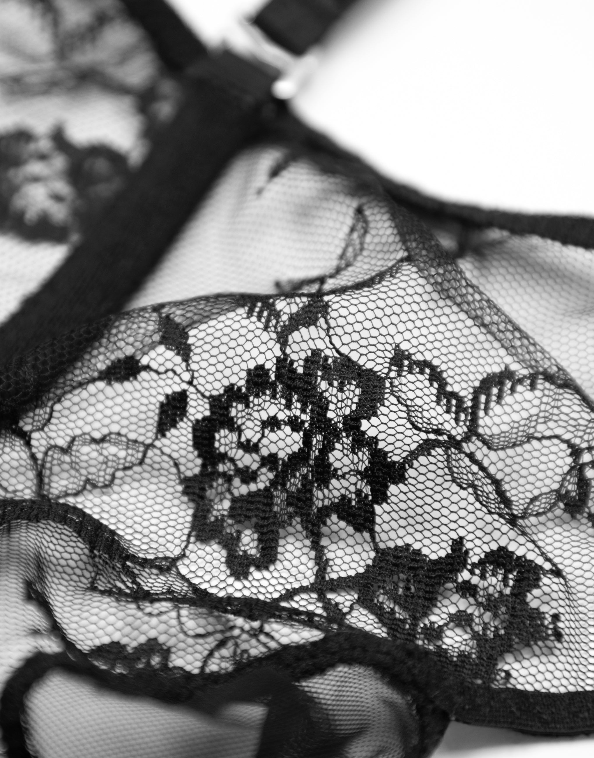 Body CD867
