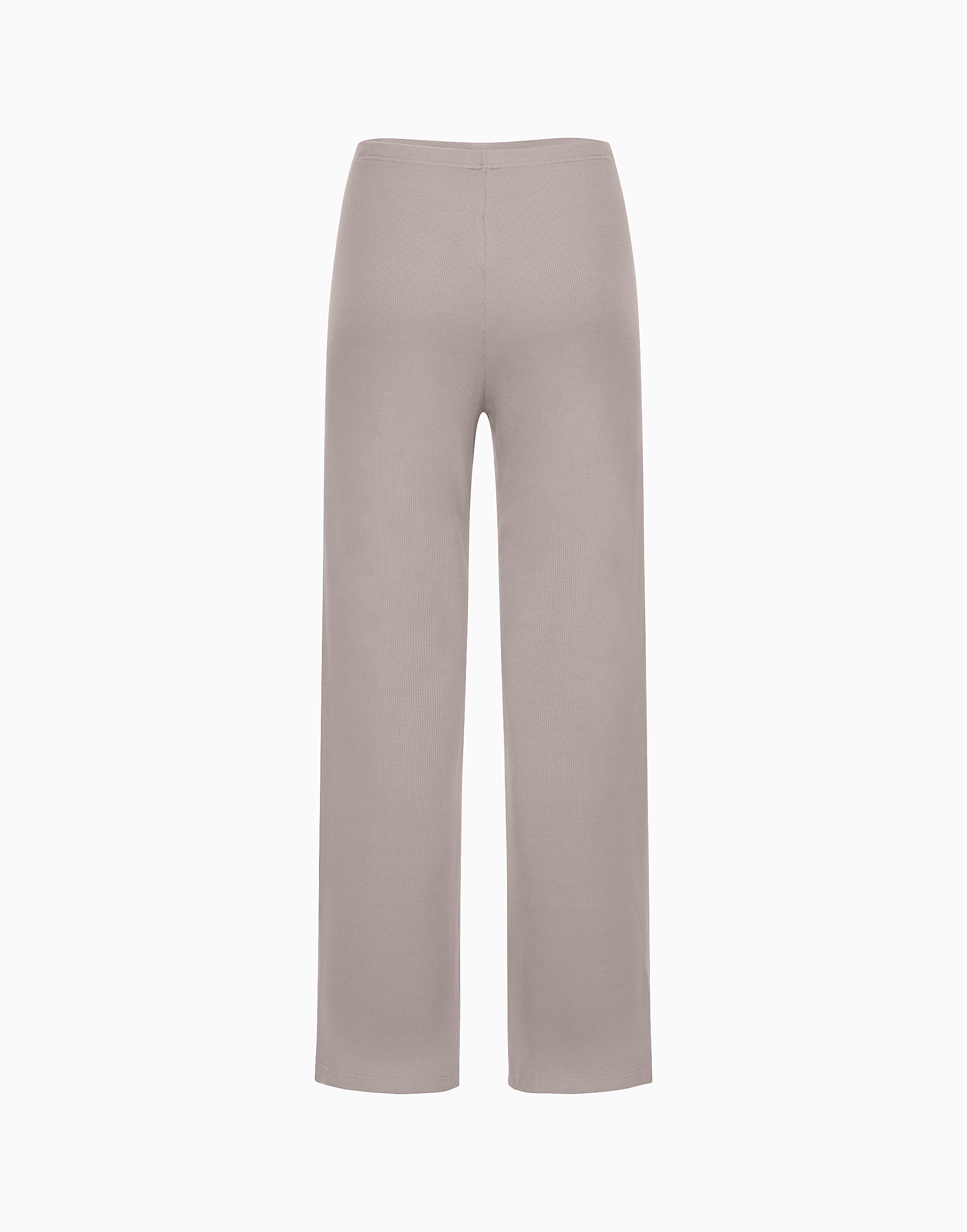 Pantaloni PD851