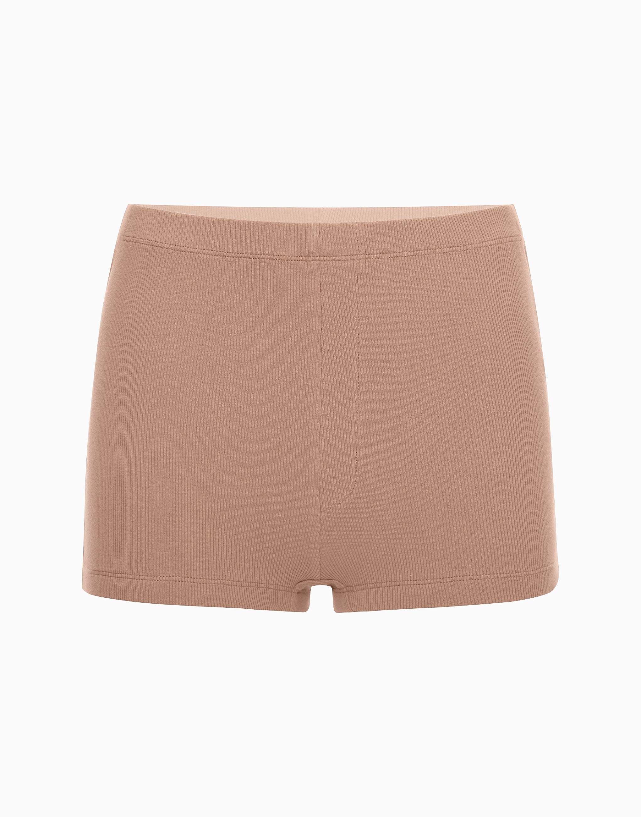 Pantaloncini TD721