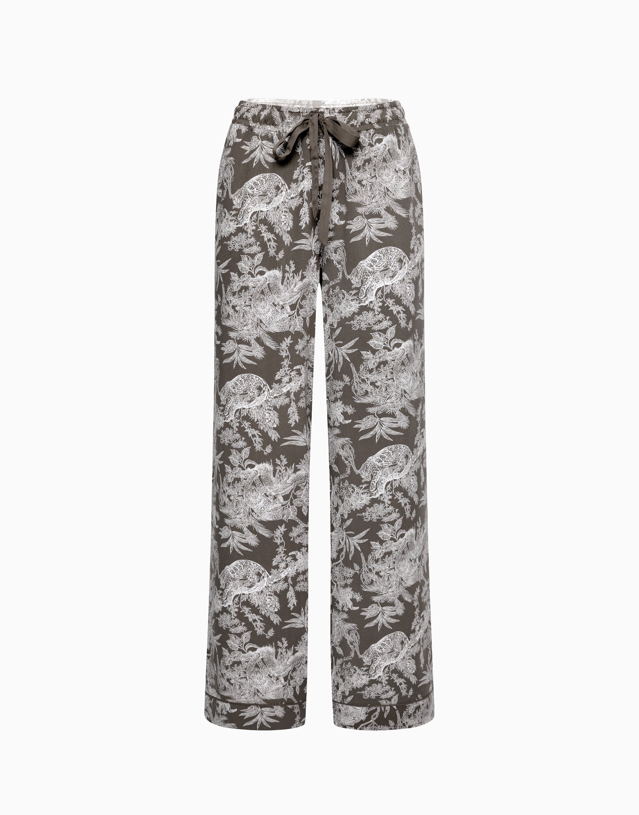 Pantaloni PD768