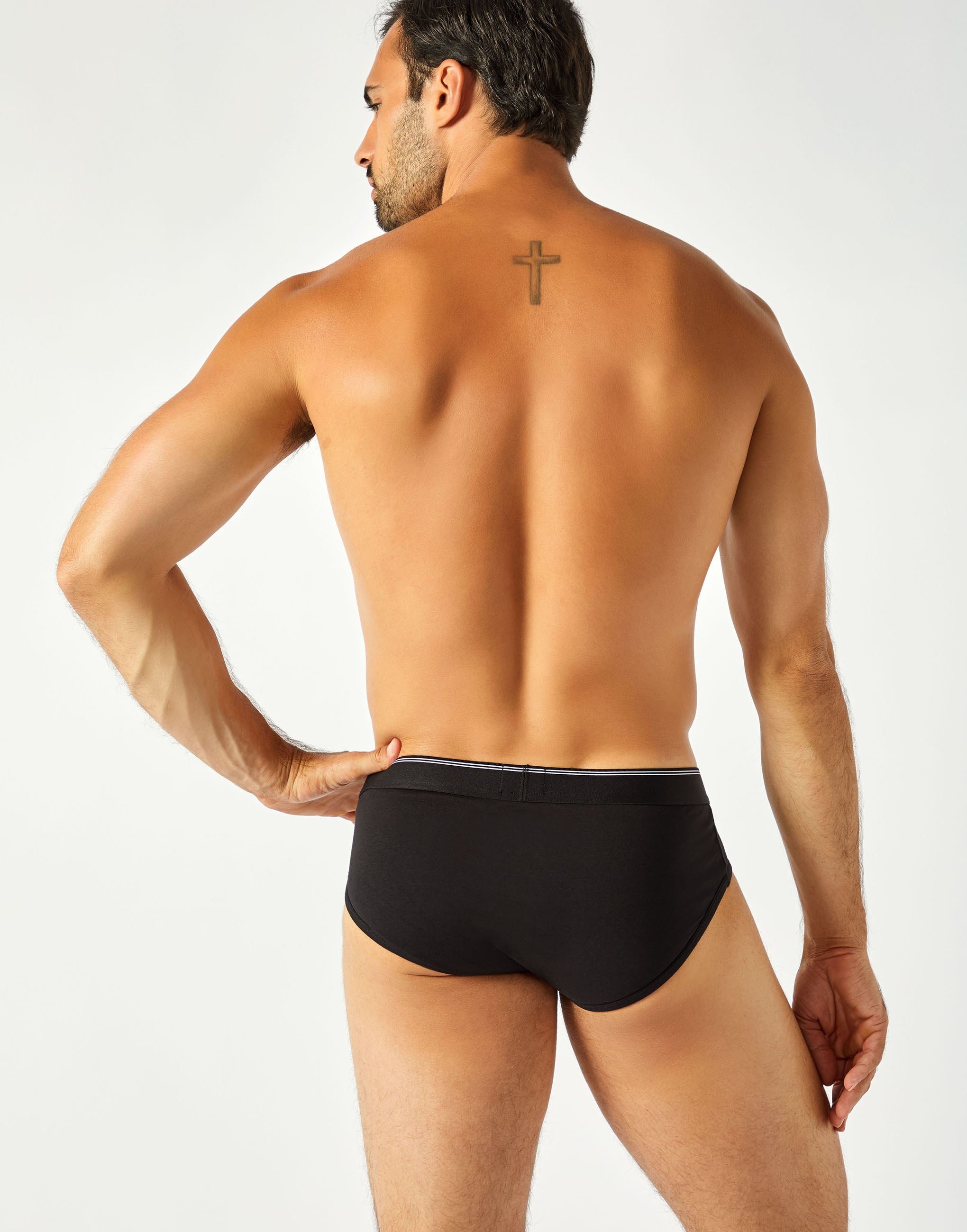Slip BU785