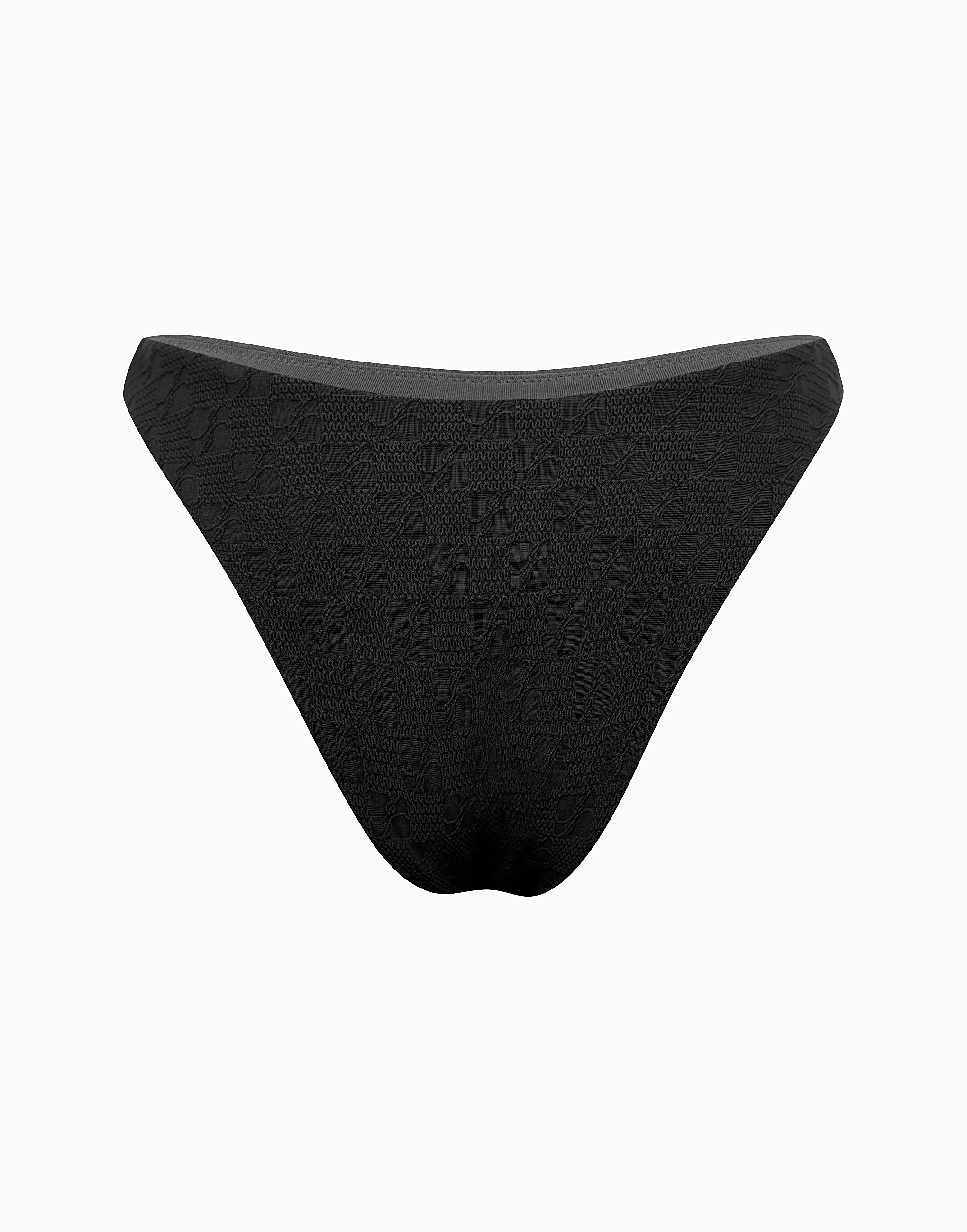 Slip bikini tanga ID499
