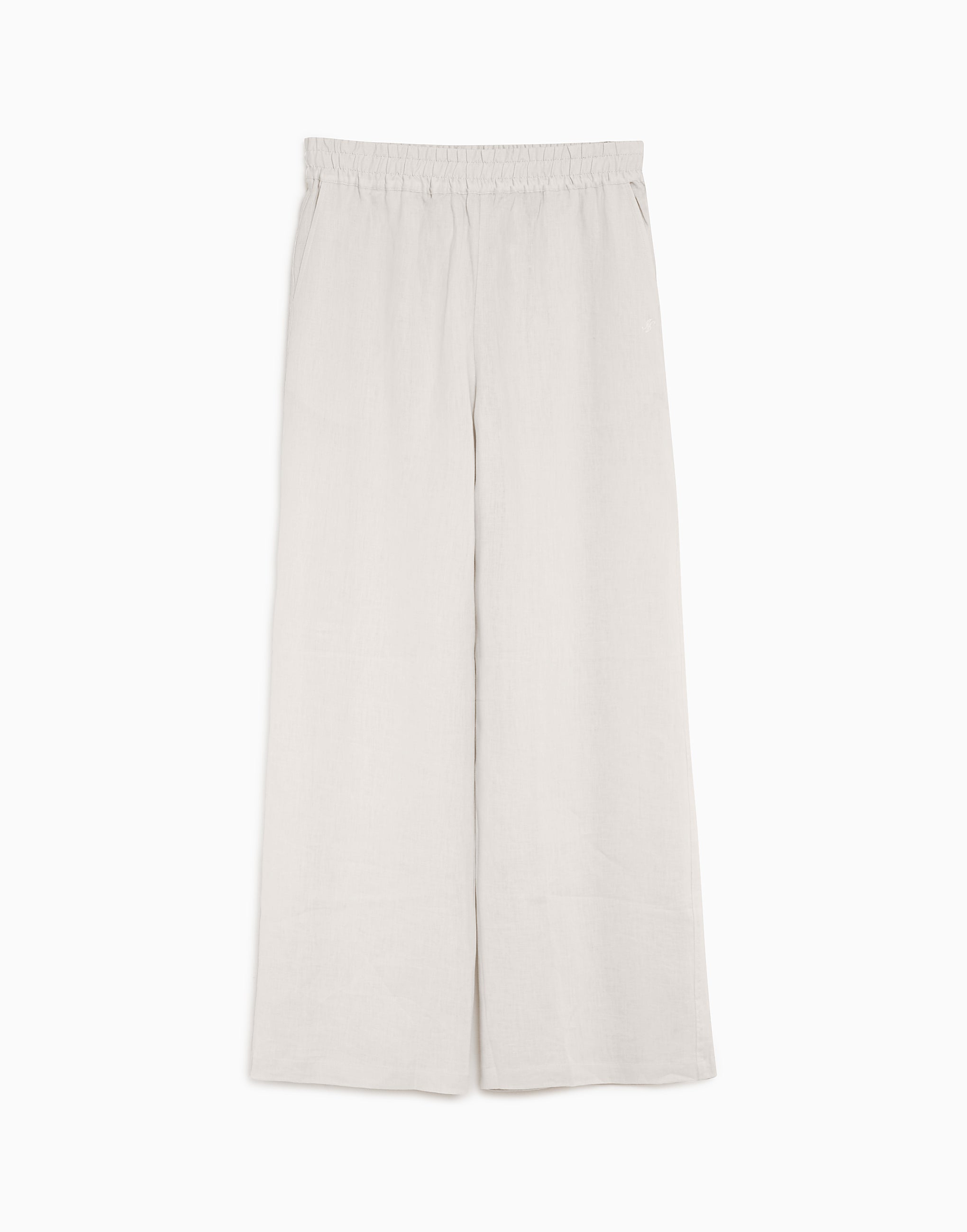 Pantaloni ID578