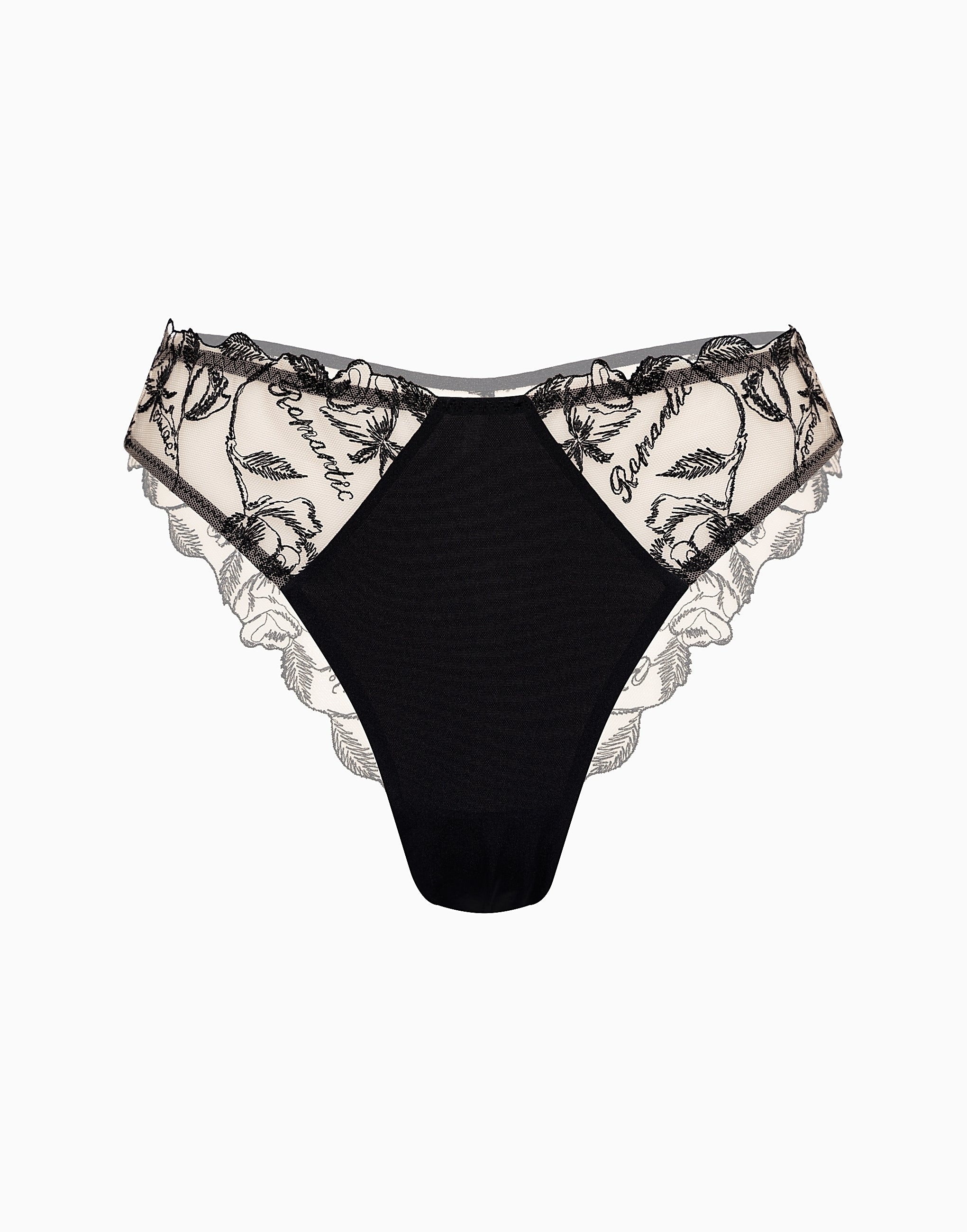 Slip brasiliano CD689