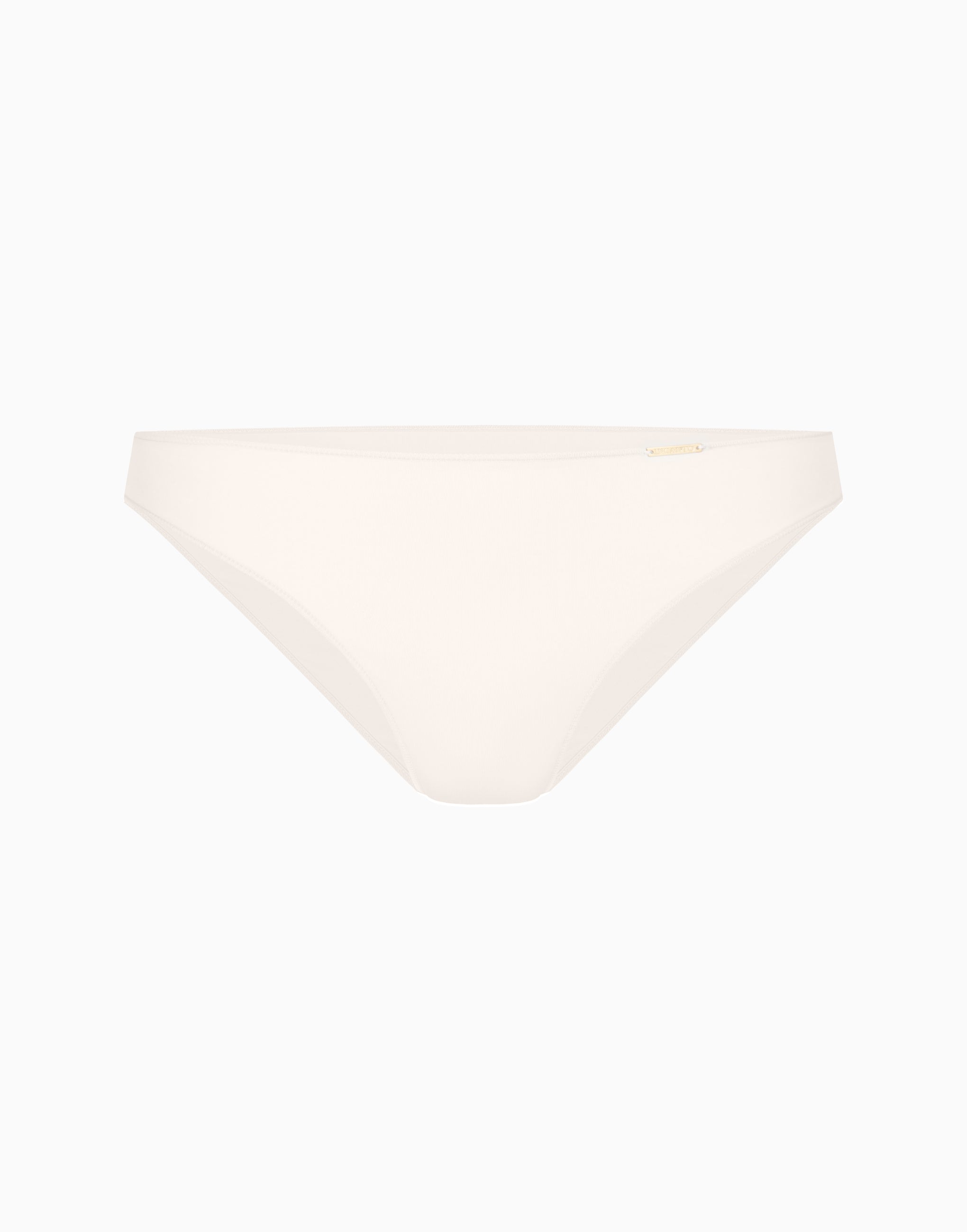 Slip Skin