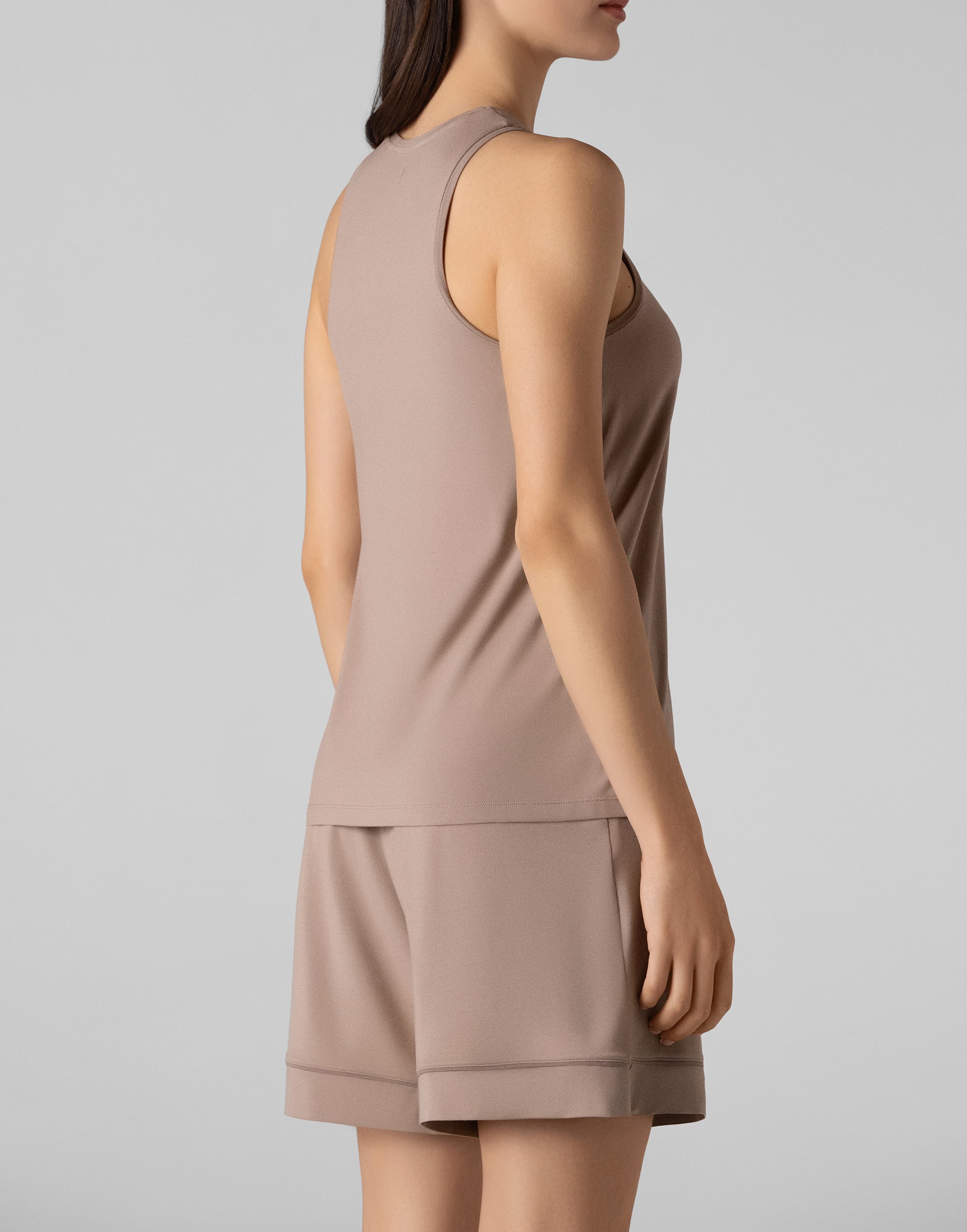 Pantaloncini PD826