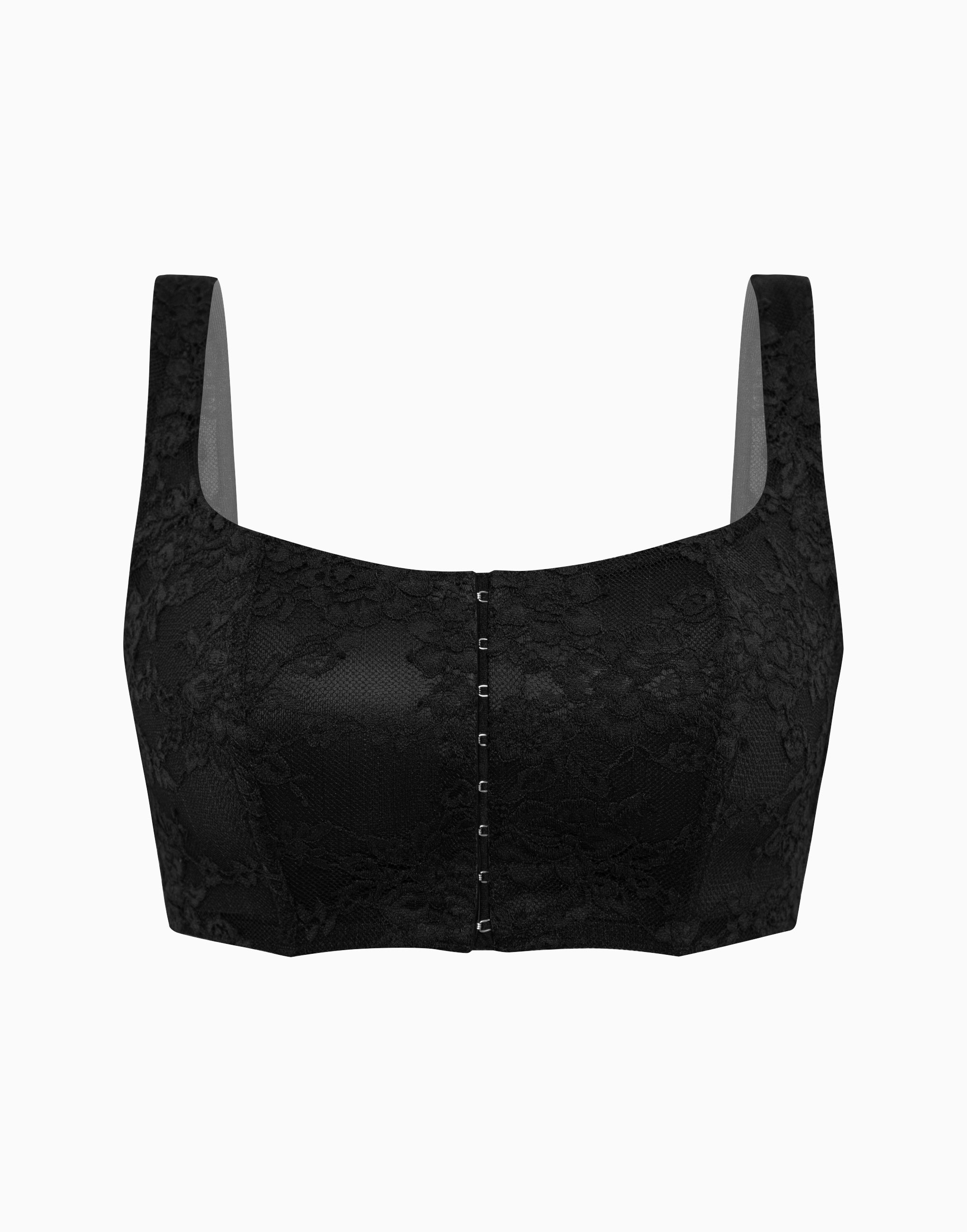Crop top CD871