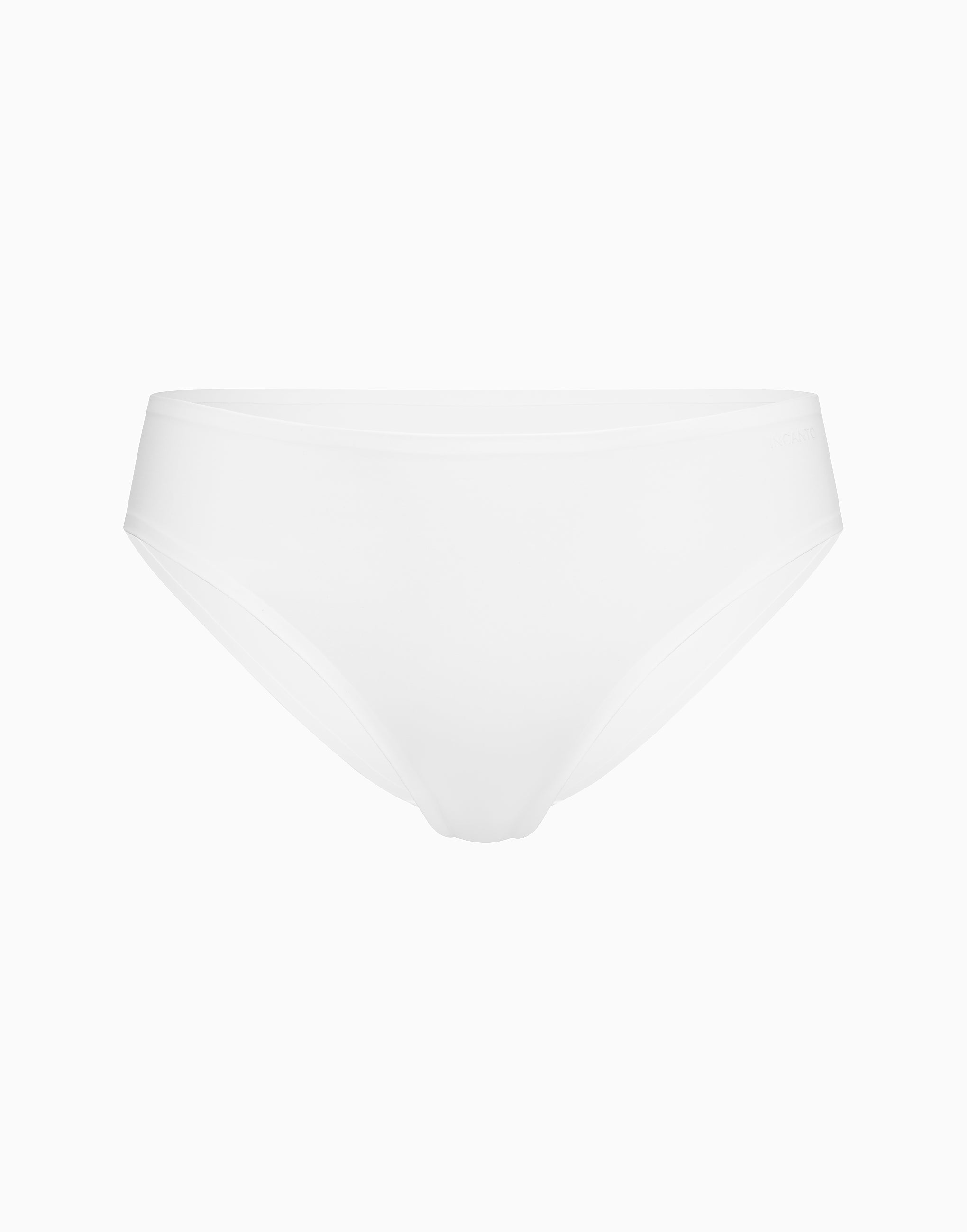 Slip Everyday