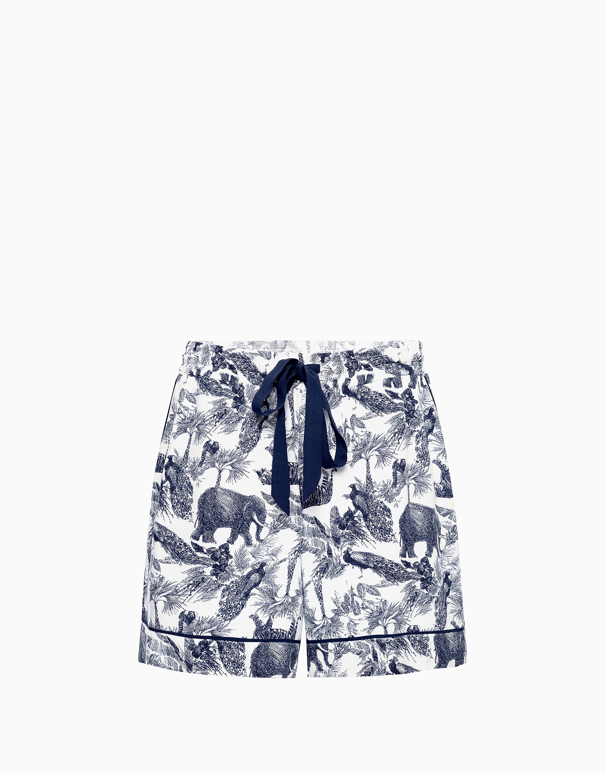 Pantaloncini PD856