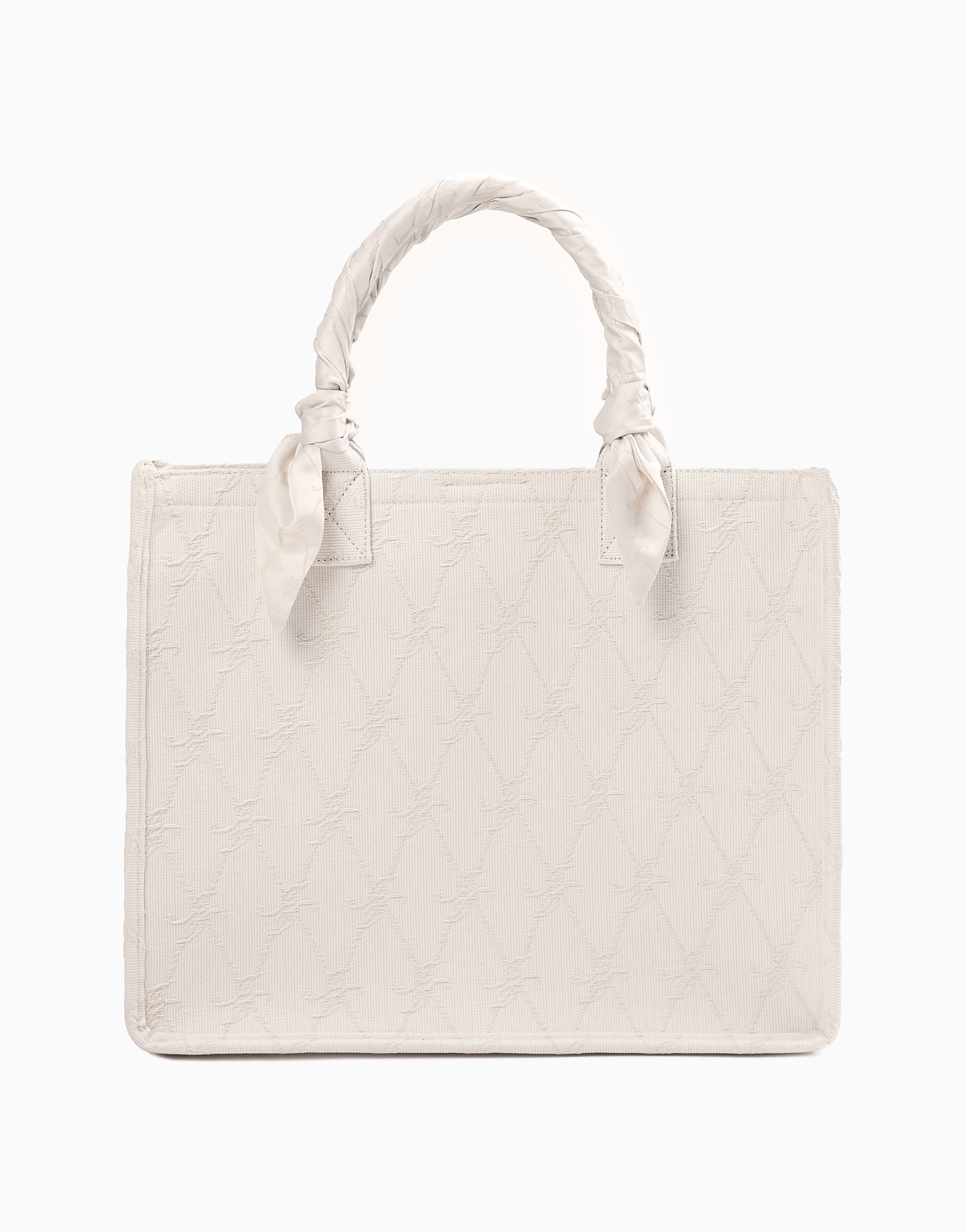 Borsa ID396