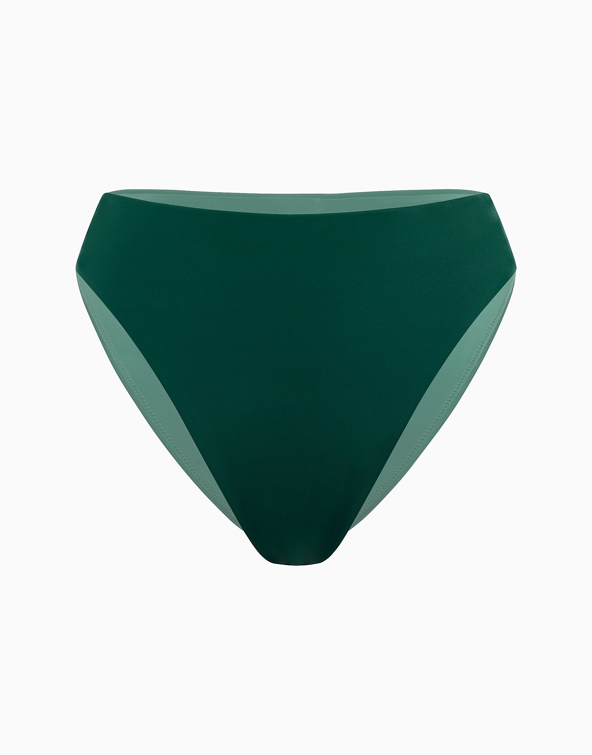 Slip bikini tanga ID825