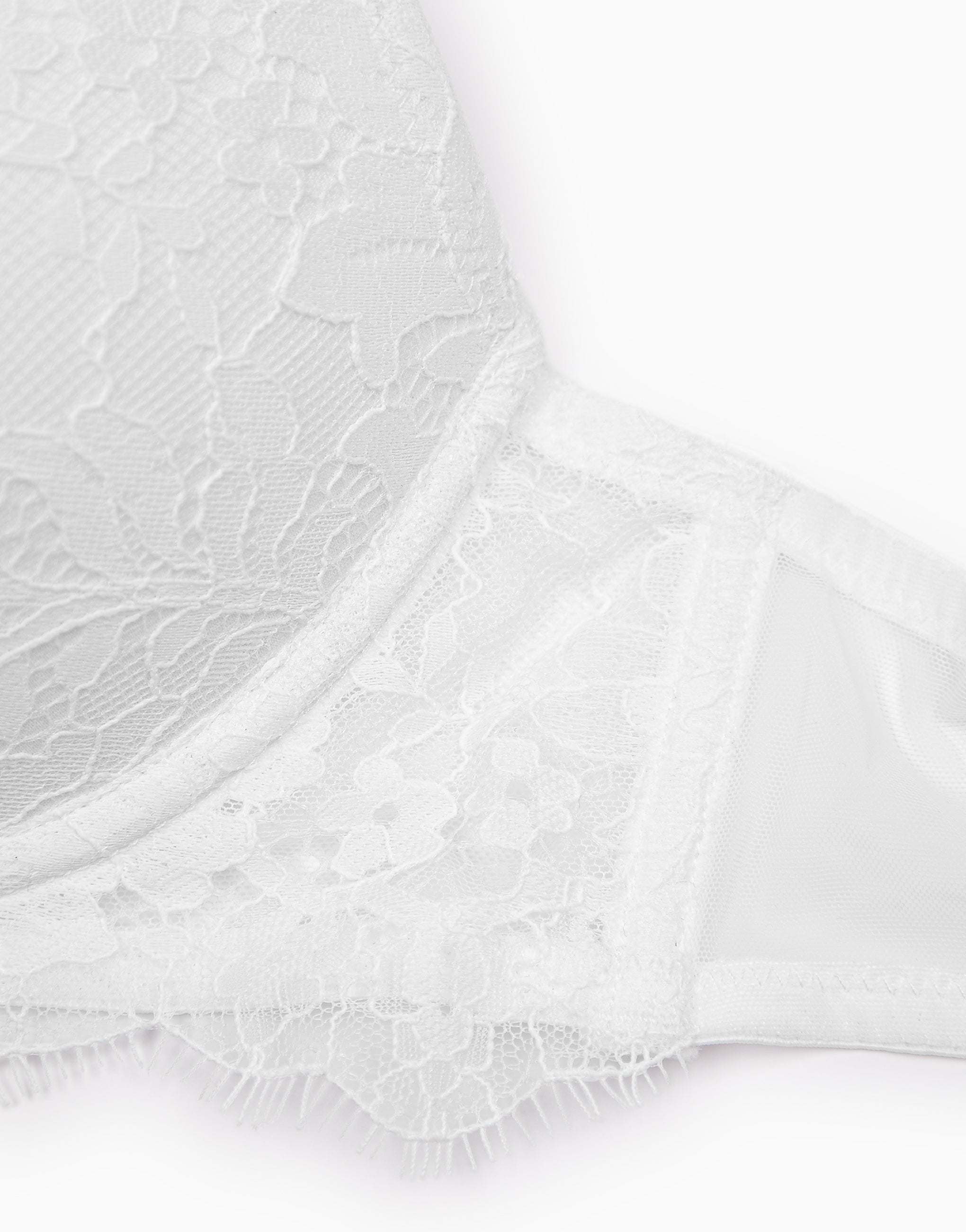 Reggiseno Push-Up con coppe preformate s CD901