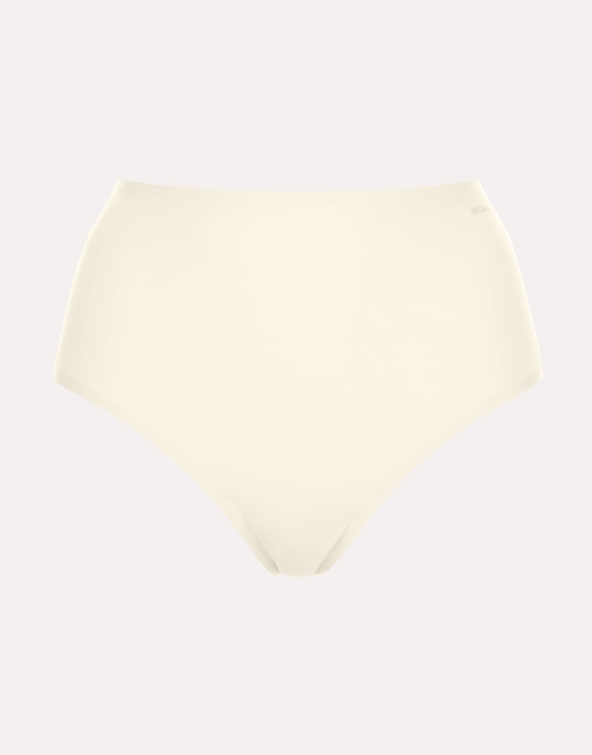 Inspiration Höschen