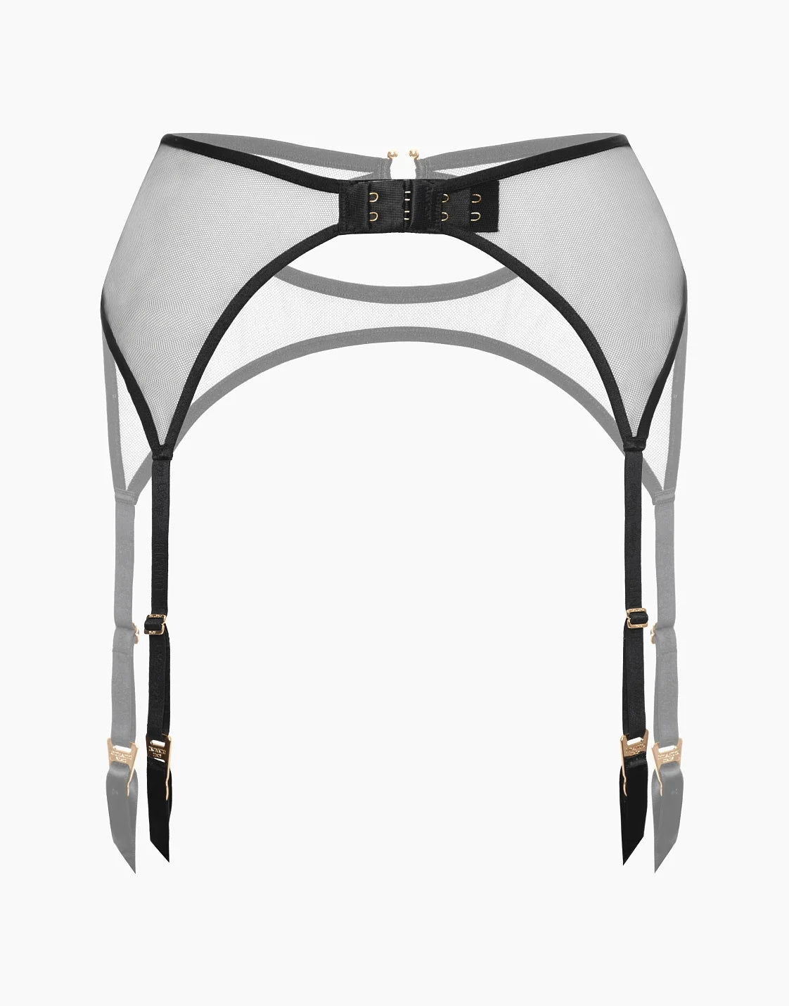Suspenders CD1155