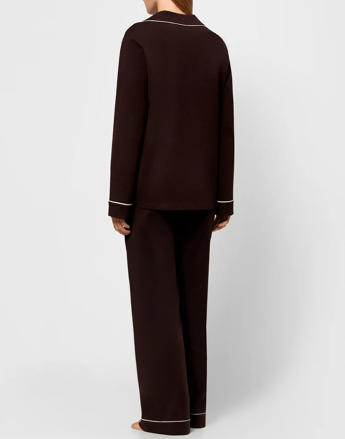 Pantaloni PD1076