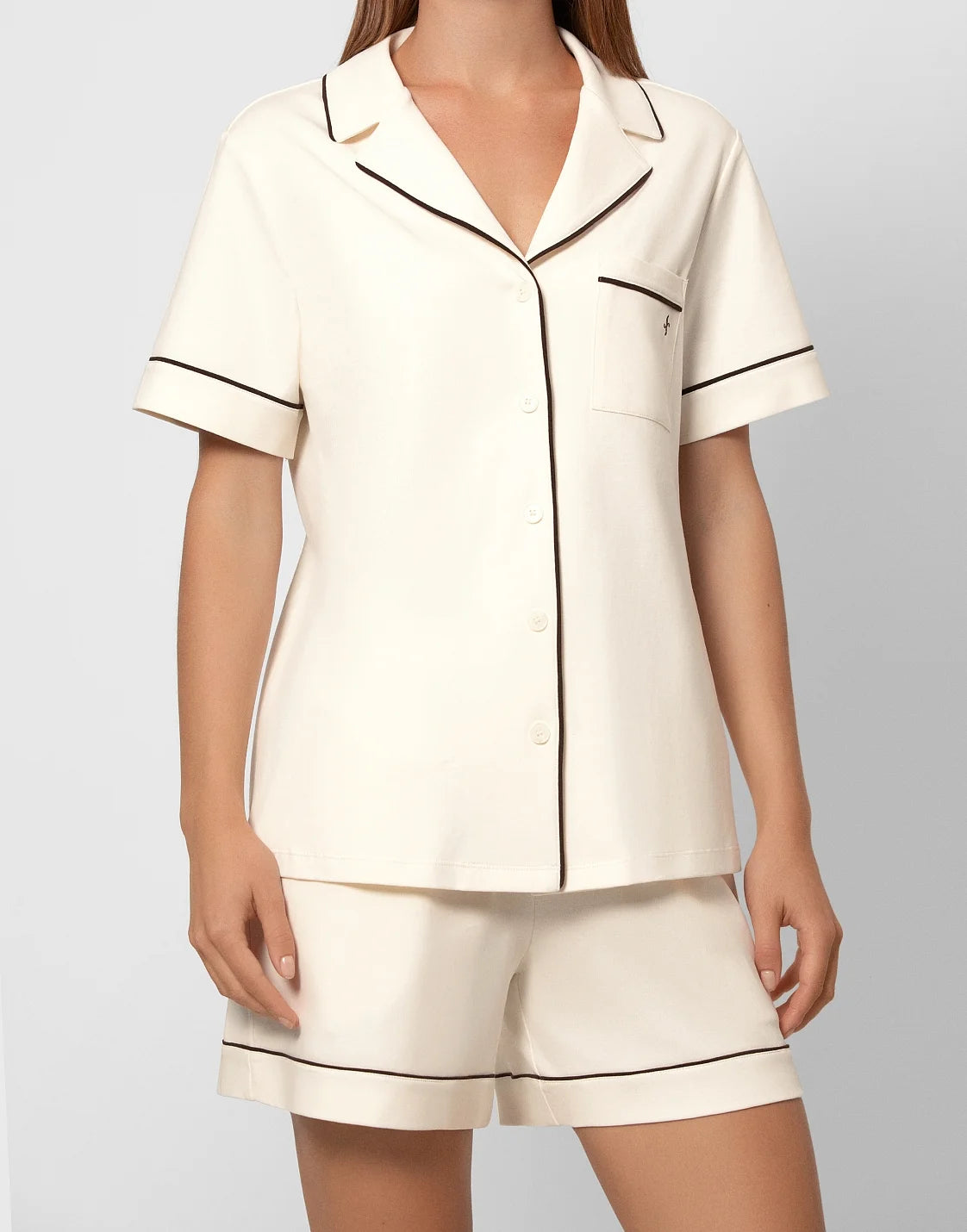 Pantaloncini PD1076