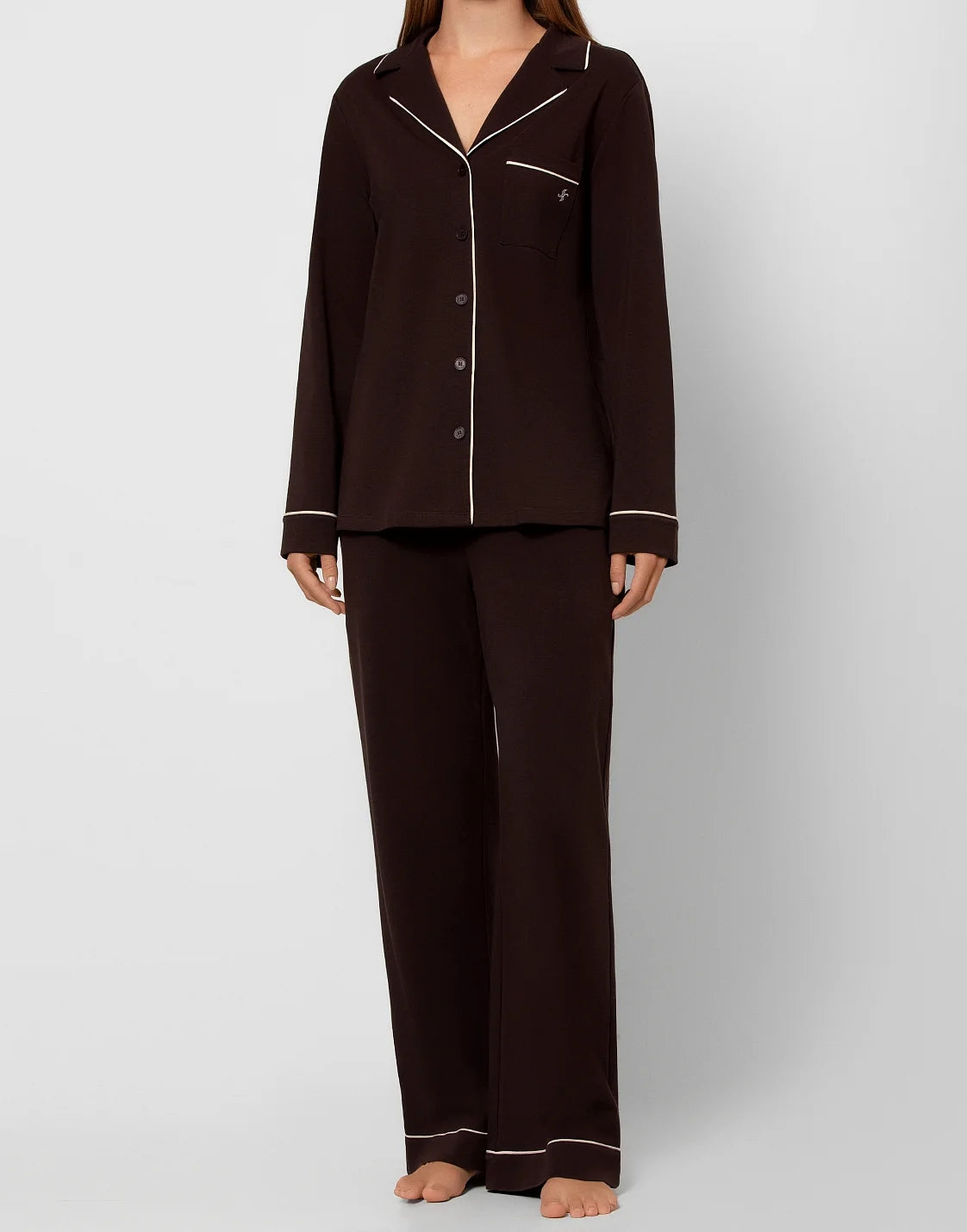 Pantaloni PD1076