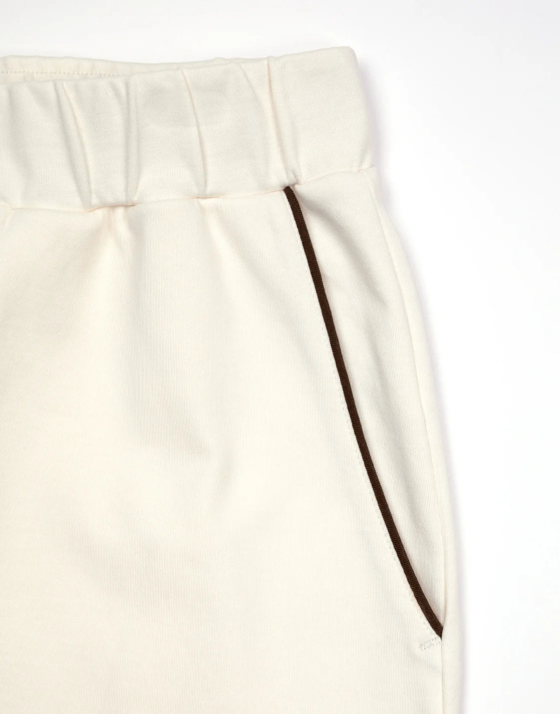 Pantaloncini PD1076