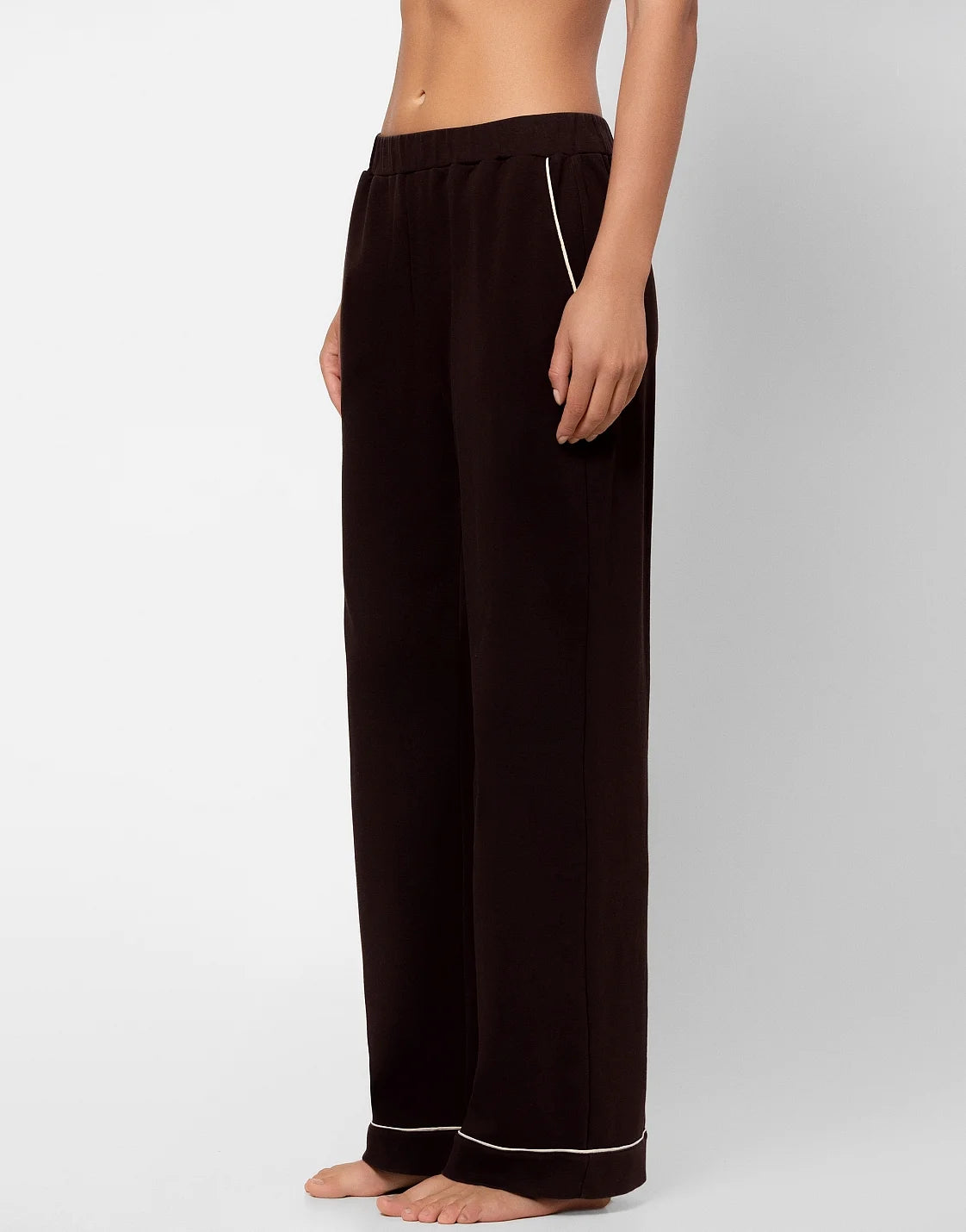 Pantaloni PD1076