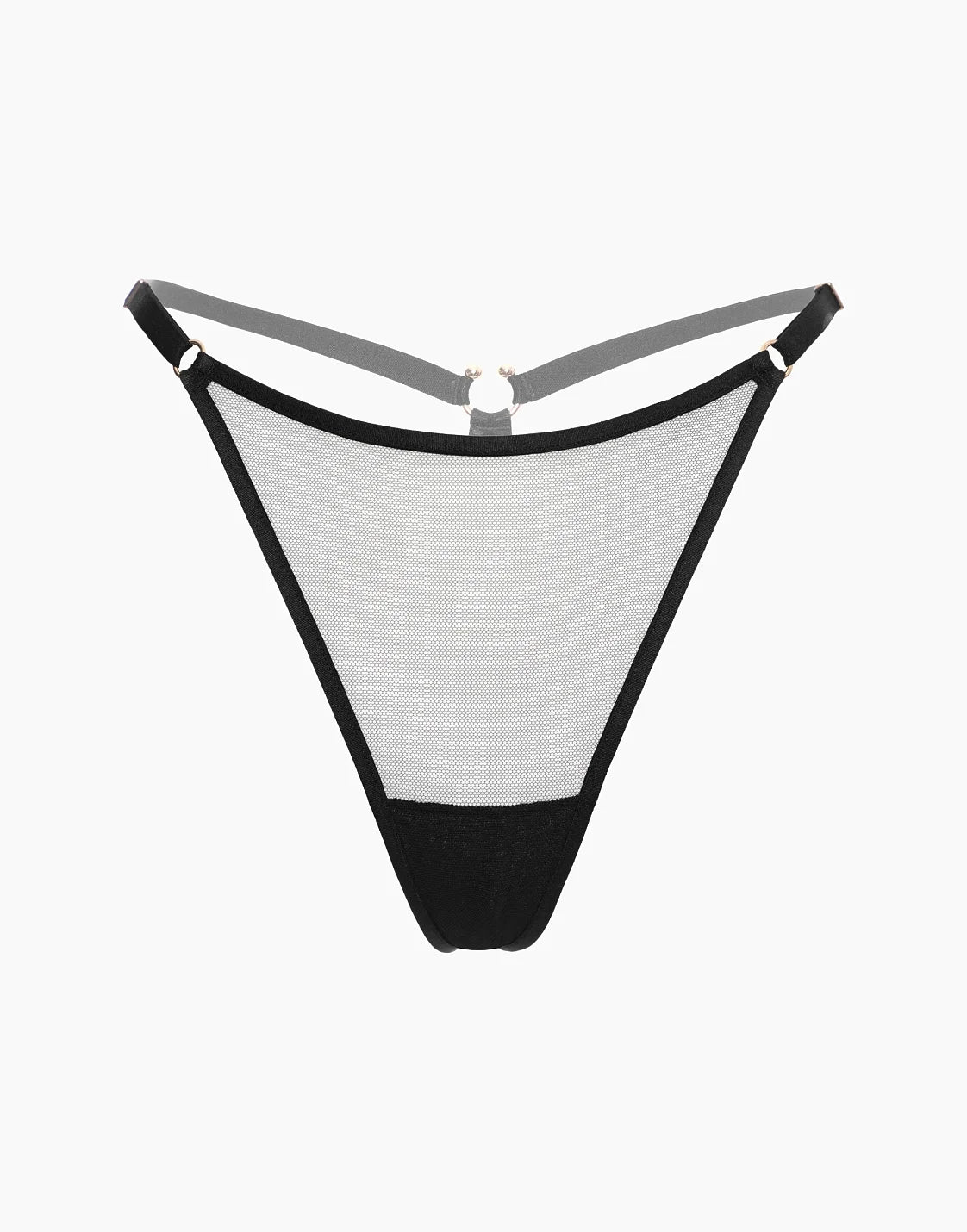 CD1155 Thong